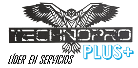 Technopro Plus – Distribuidor Oficial Tiandy Colombia Norte